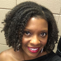 LaToya  Kinnard - Online Therapist with 14 years of experience