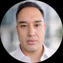 Photo of Francis Joseph Gallego