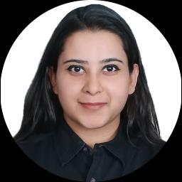 BetterHelp Review For Snigdha Jindal