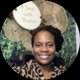 Psychologist Fashen Wilson providing different types of therapy in Columbia