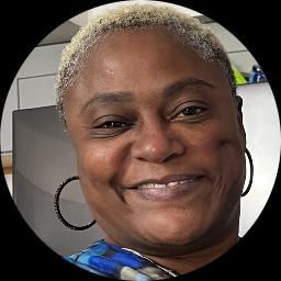 Click here to view Varnado counselor Keesha Turner's counseling therapist profile for Varnado Psychologist Keesha Turner providing different types of therapy in Varnado