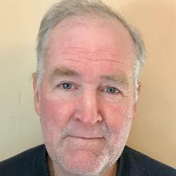 Psychologist James Loughran providing different types of therapy in Ridgefield