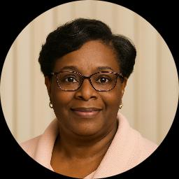 Click here to view Youngsville counselor Regina Watson's counseling therapist profile for Youngsville Psychologist Regina Watson providing different types of therapy in Youngsville