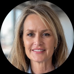 Psychologist Anita Adams providing different types of therapy in Mancos