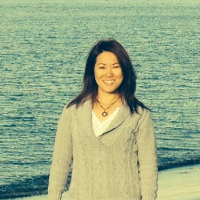 Carrie  Wessels - Online Therapist with 5 years of experience