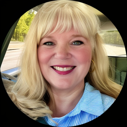 Psychologist Sheila Graves providing different types of therapy in Dublin