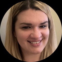 Psychologist Kayla Woodruff providing different types of therapy in Northville