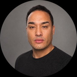 therapist profile image