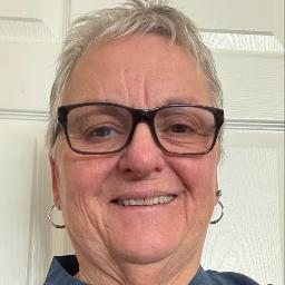 Click here to view Palm Desert counselor Holly Johnson's counseling therapist profile for Palm Desert Psychologist Holly Johnson providing different types of therapy in Palm Desert