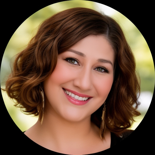 Photo of Deana Medina