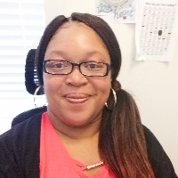 Niesha Diggs - Online Therapist with 4 years of experience