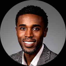 Click here to view Topsail Beach counselor Kendrick Burden's counseling therapist profile for Topsail Beach Psychologist Kendrick Burden providing different types of therapy in Topsail Beach