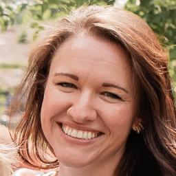 Click here to view Fayette counselor Lisa Hammond's counseling therapist profile for Fayette Psychologist Lisa Hammond providing different types of therapy in Fayette
