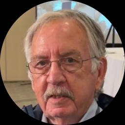 Psychologist D​o​n​a​l​d "Don" Collier providing different types of therapy in White Pigeon