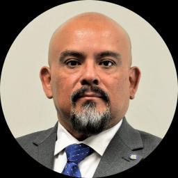 Click here to view Waskom counselor Miguel Gaytan's counseling therapist profile for Waskom Psychologist Miguel Gaytan providing different types of therapy in Waskom