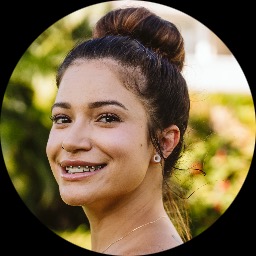 Psychologist Coral Fantasia providing different types of therapy in Gregory