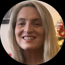 Photo of Louise Shepherd