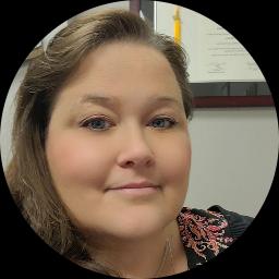 Psychologist Medina Thomas providing different types of therapy in Buda