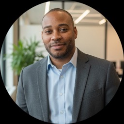 Mitchell Gresham practicing in California