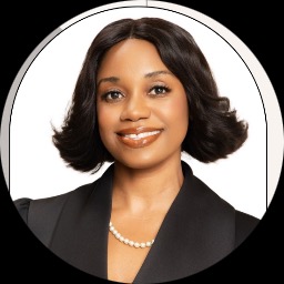 Tiffany Brown
