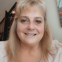 Angelle Escousse - Online Therapist with 25 years of experience