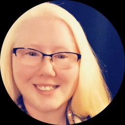 Click here to view Creighton counselor Nicole Green Singer's counseling therapist profile for Creighton Psychologist Nicole Green Singer providing different types of therapy in Creighton