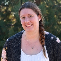Amanda Lockie