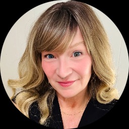 Psychologist Cindy Miller providing different types of therapy in Broomfield