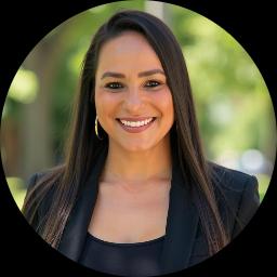 Psychologist Rachel Cerna providing different types of therapy in Lakeside City