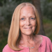 Dana Storey - Online Therapist with 3 years of experience