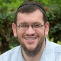 Teen Counseling Review For Menachem Stulberger