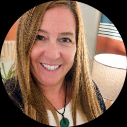 Psychologist Shannon Gutwein providing different types of therapy in Lovell