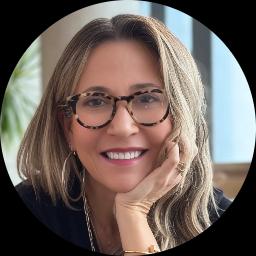 Pamela Naumes practicing in California