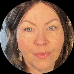 Psychologist April Fortner providing different types of therapy in Arp