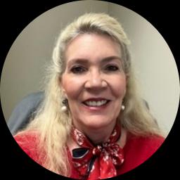 Psychologist Dr. Leia Twigg-Smith providing different types of therapy in Pipestone