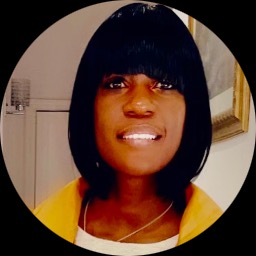 This is Ayodelli Whyte-Kortsen's avatar