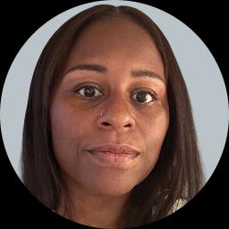 Psychologist Chrasanthum "Chrissy" Nieves providing different types of therapy in Forest