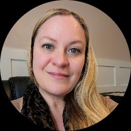 Photo of Bethany Tschappat, LPC - therapist in Aiken, SC