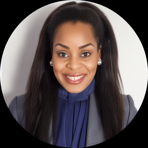 Photo of Callas Vaughan-Dixon, LCPC - therapist in Silver Spring, MD