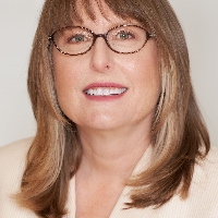 Margaret  Millhench