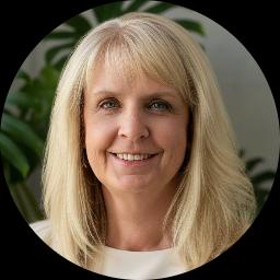 Psychologist Kimberly "Kim" Schlichting providing different types of therapy in Hotchkiss