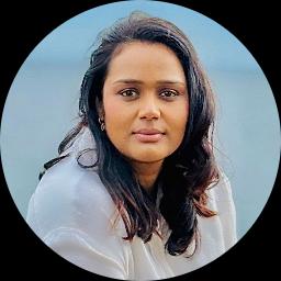 Reema Jansen