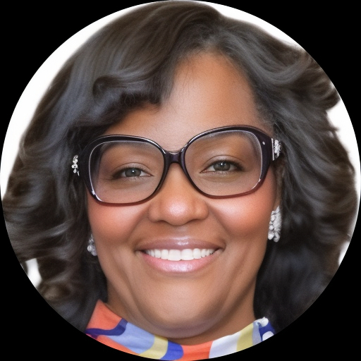 Psychologist Tanya Taylor providing different types of therapy in Liberty Corner