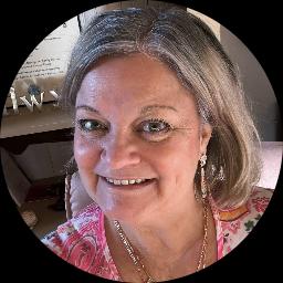 Click here to view Todd Mission counselor Dr. Cheryl Ann Hall's counseling therapist profile for Todd Mission Psychologist Dr. Cheryl Ann Hall providing different types of therapy in Todd Mission