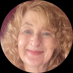 Photo of Helen Hardy