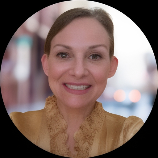 Psychologist Linda Flynn providing different types of therapy in Glenview