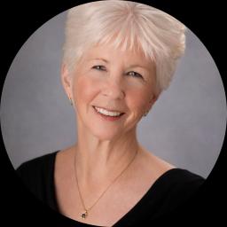 Psychologist Denise VonSchmidt providing different types of therapy in Orlando