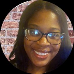 Therapist Kimberly Clemons  Photo