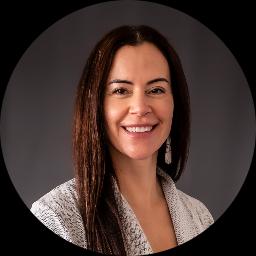 Rebecca Daigneault practicing in North Dakota