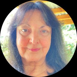 Therapist Paula Ruehling Photo
